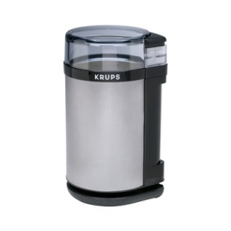 Krups Coffee & Spice Mill